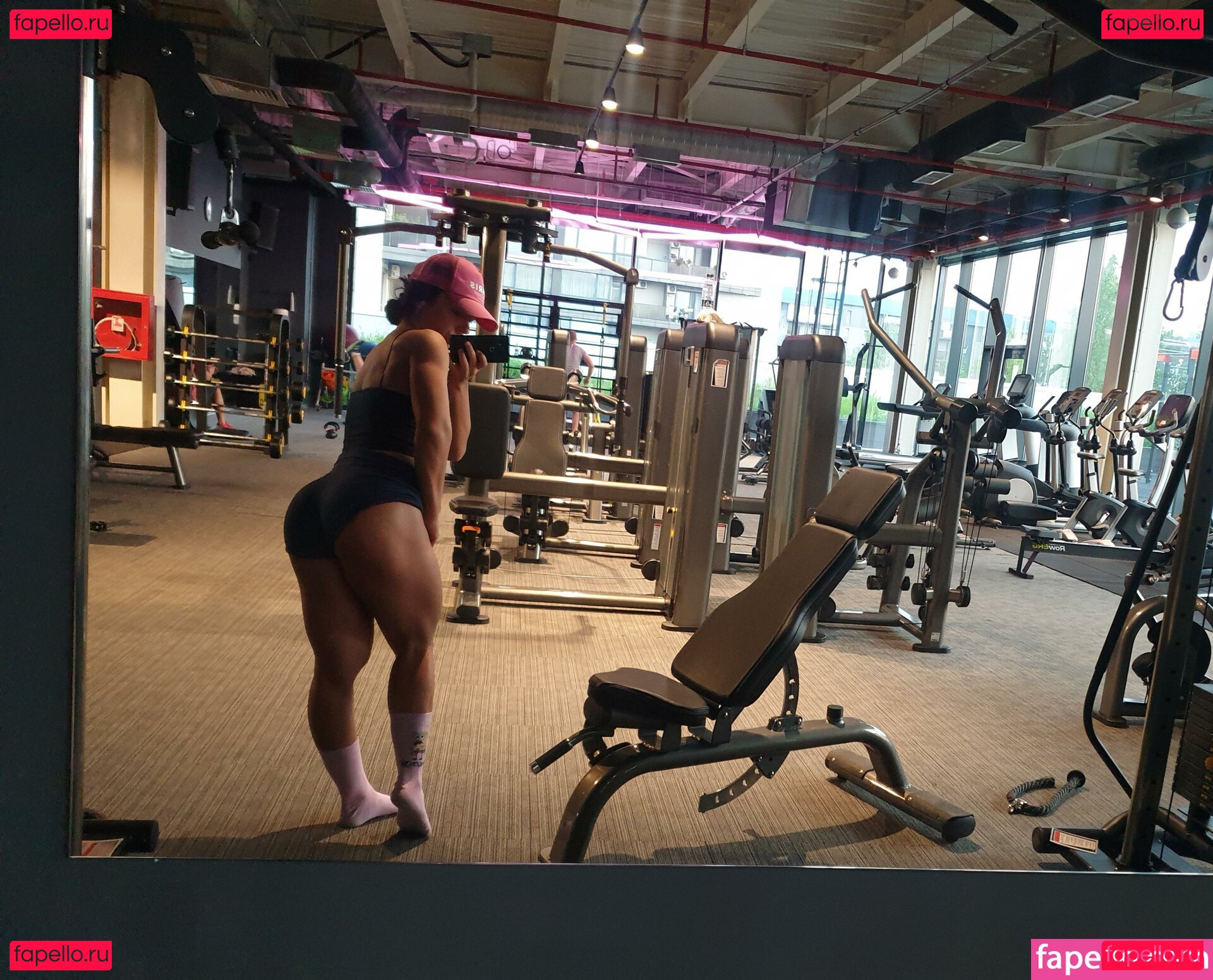 mad.ri9 / quadsqueeen Onlyfans Photo Gallery 