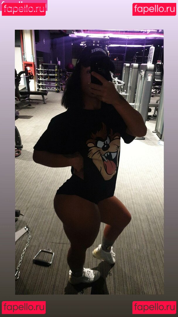 mad.ri9 / quadsqueeen Onlyfans Photo Gallery 