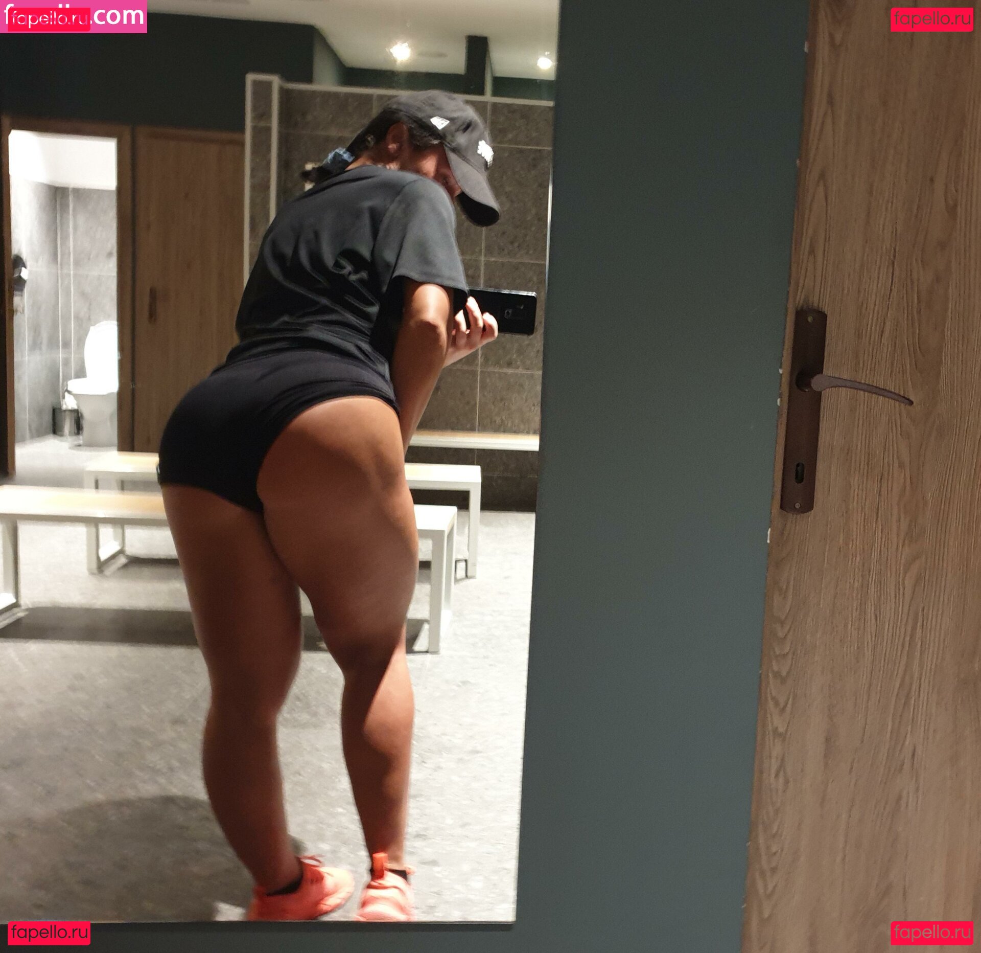 mad.ri9 / quadsqueeen Onlyfans Photo Gallery 