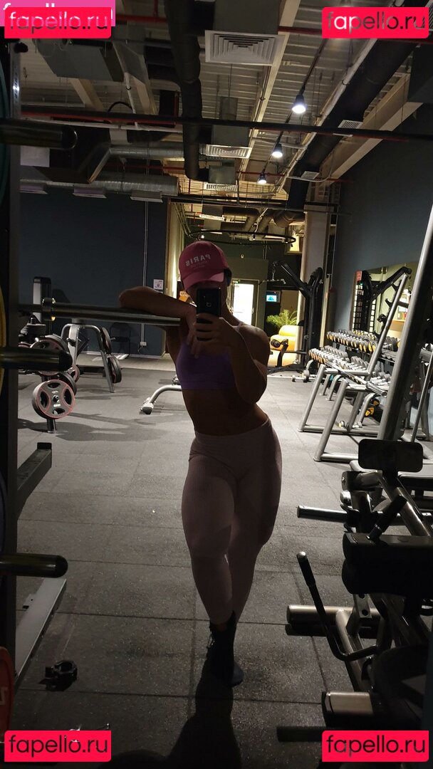 mad.ri9 / quadsqueeen Onlyfans Photo Gallery 