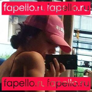 mad.ri9 / quadsqueeen Onlyfans Photo Gallery 