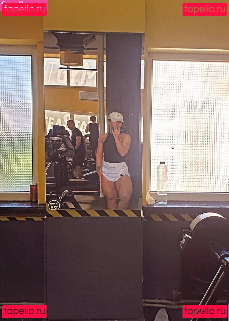 mad.ri9 / quadsqueeen Onlyfans Photo Gallery 