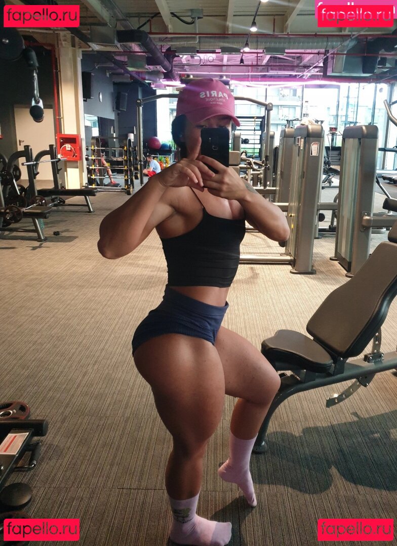 mad.ri9 / quadsqueeen Onlyfans Photo Gallery 