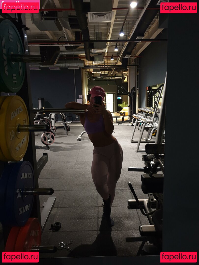 mad.ri9 / quadsqueeen Onlyfans Photo Gallery 