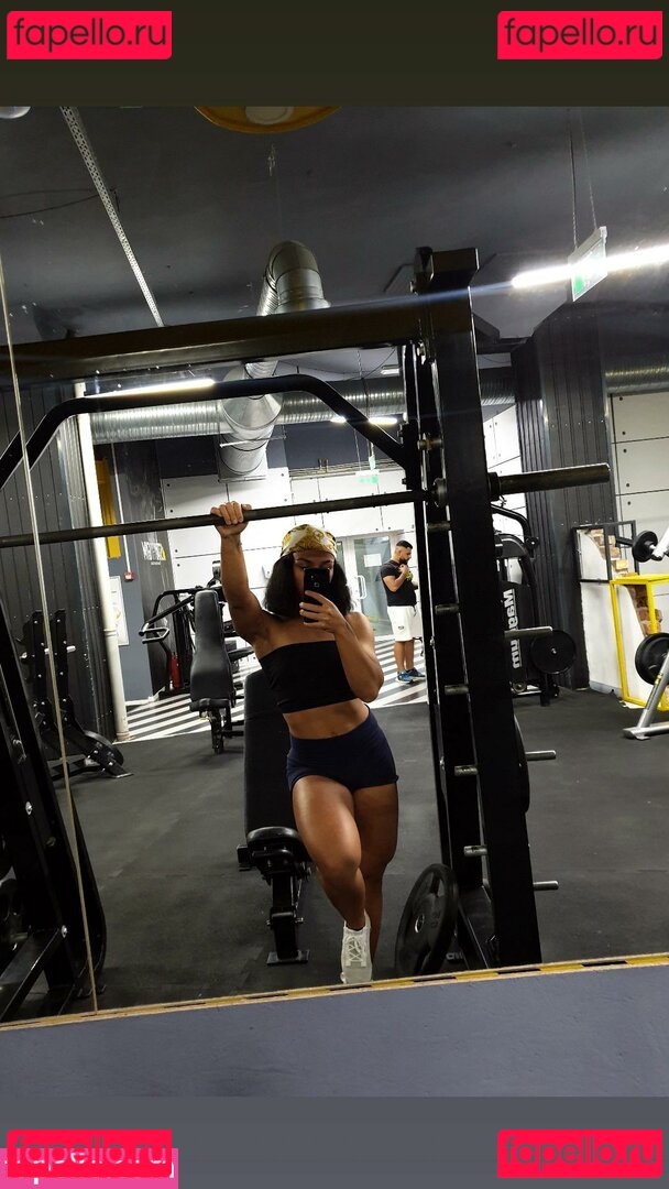 mad.ri9 / quadsqueeen Onlyfans Photo Gallery 