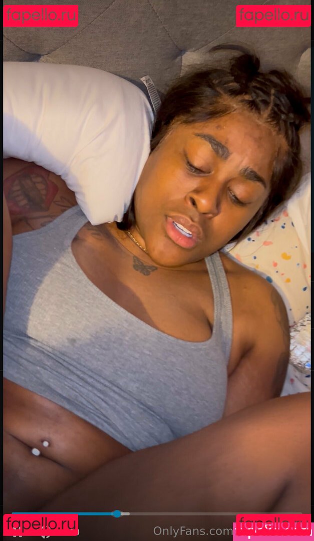 sweetmonae / sweetmonaechefs Onlyfans Photo Gallery 