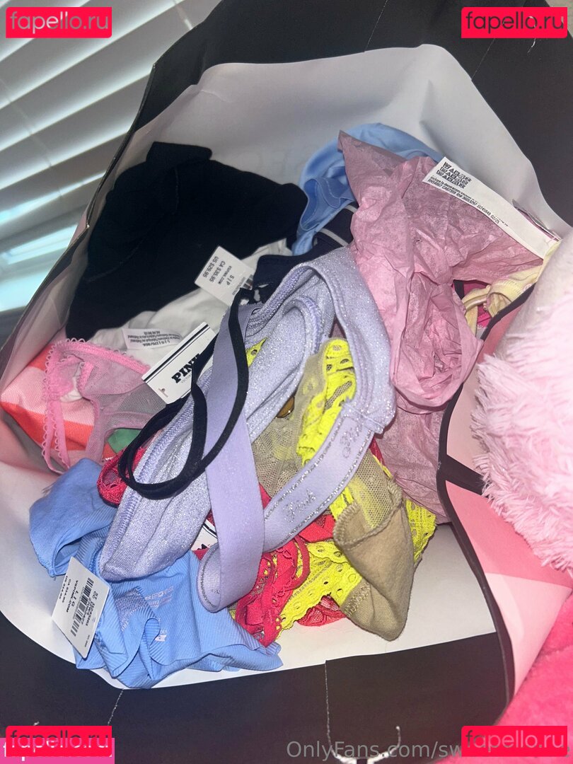 sweetmonae / sweetmonaechefs Onlyfans Photo Gallery 