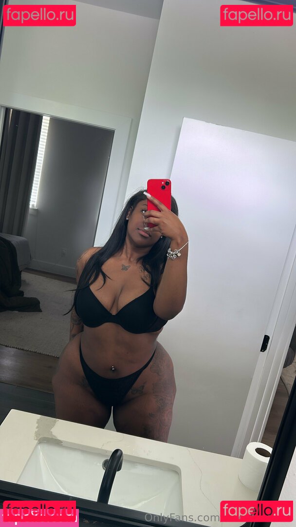 sweetmonae / sweetmonaechefs Onlyfans Photo Gallery 