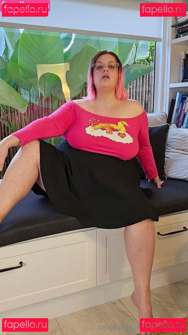 ariajinxfree / j_e_n_n_xo Onlyfans Photo Gallery 