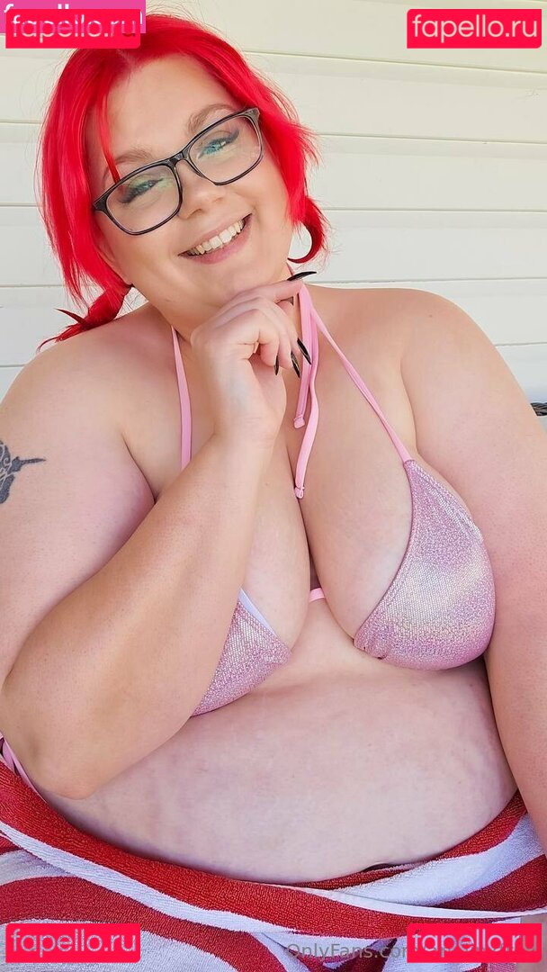 ariajinxfree / j_e_n_n_xo Onlyfans Photo Gallery 