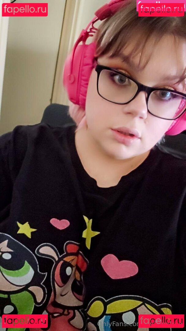 ariajinxfree / j_e_n_n_xo Onlyfans Photo Gallery 