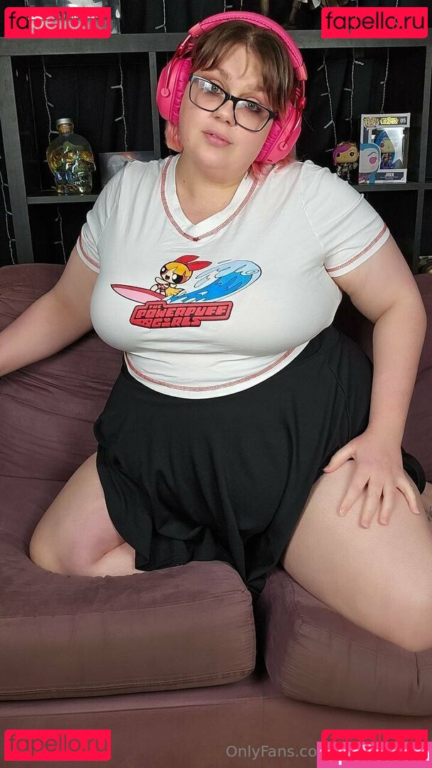 ariajinxfree / j_e_n_n_xo Onlyfans Photo Gallery 