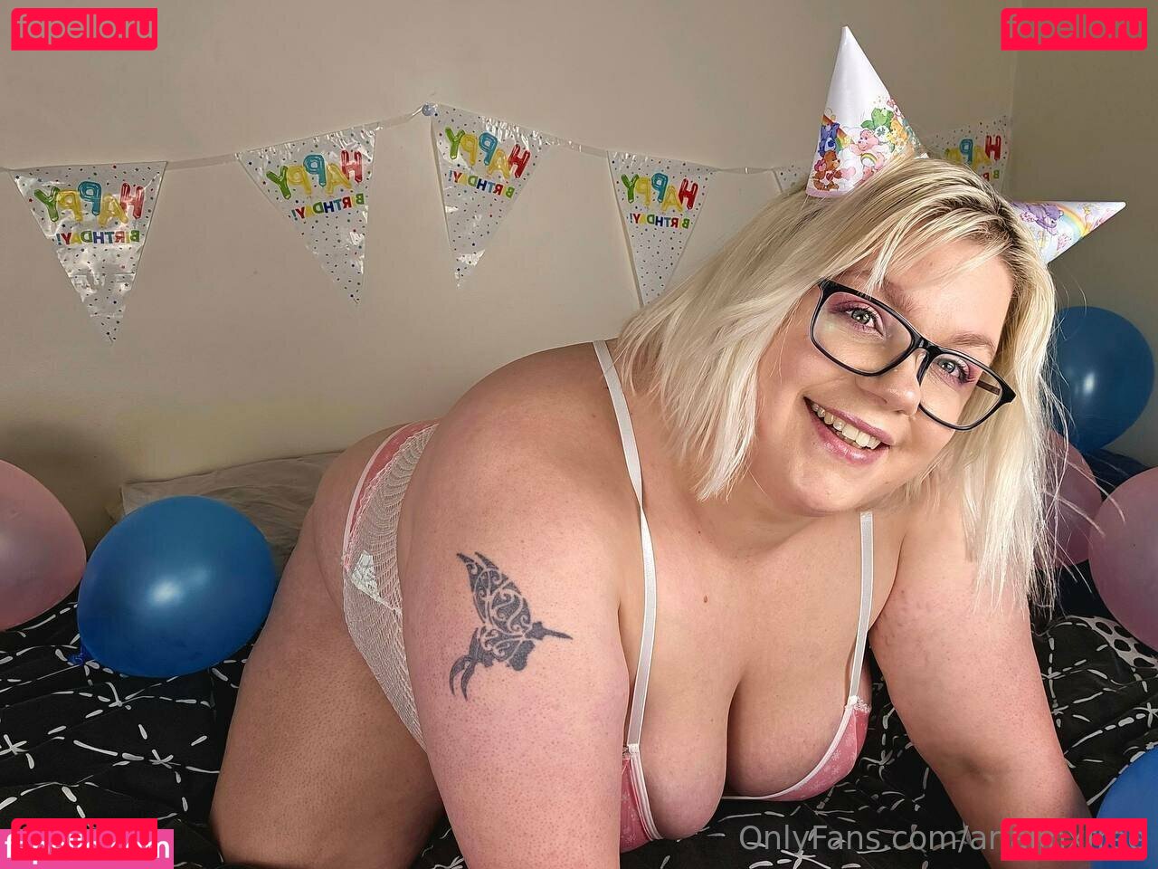 ariajinxfree / j_e_n_n_xo Onlyfans Photo Gallery 