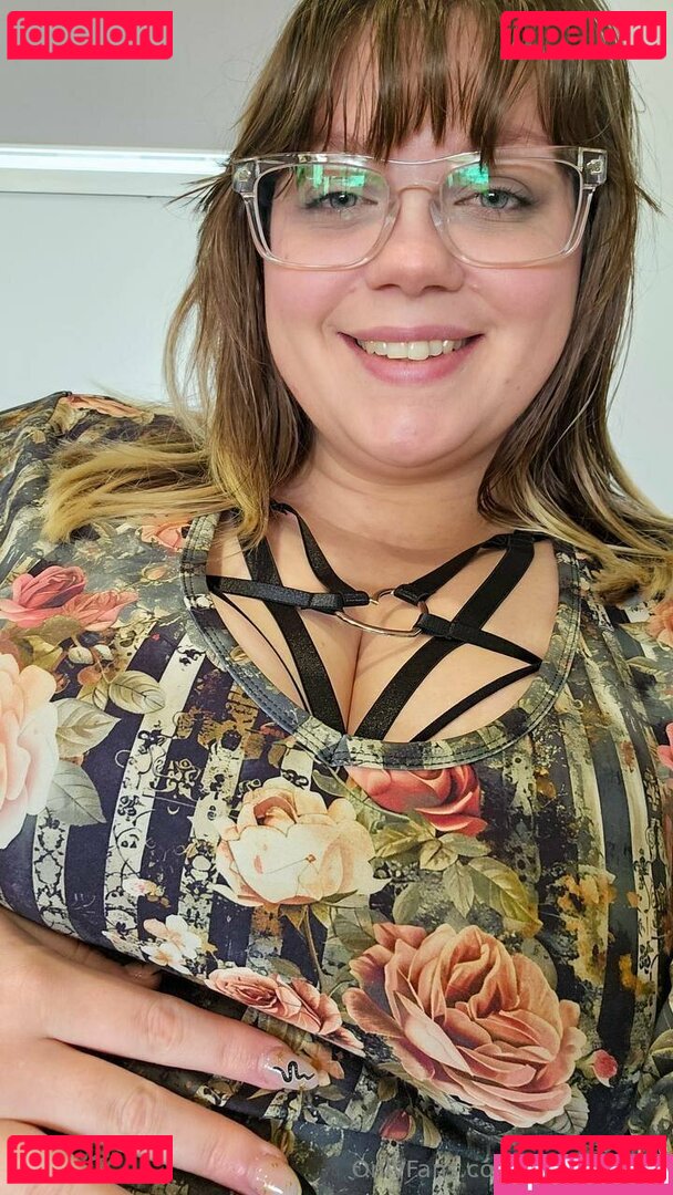 ariajinxfree / j_e_n_n_xo Onlyfans Photo Gallery 