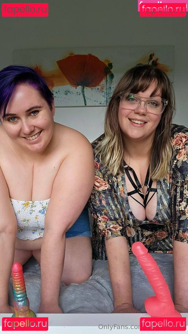 ariajinxfree / j_e_n_n_xo Onlyfans Photo Gallery 