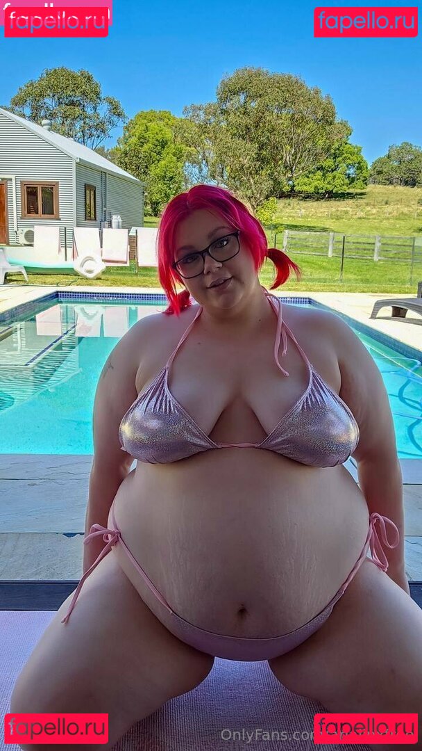 ariajinxfree / j_e_n_n_xo Onlyfans Photo Gallery 