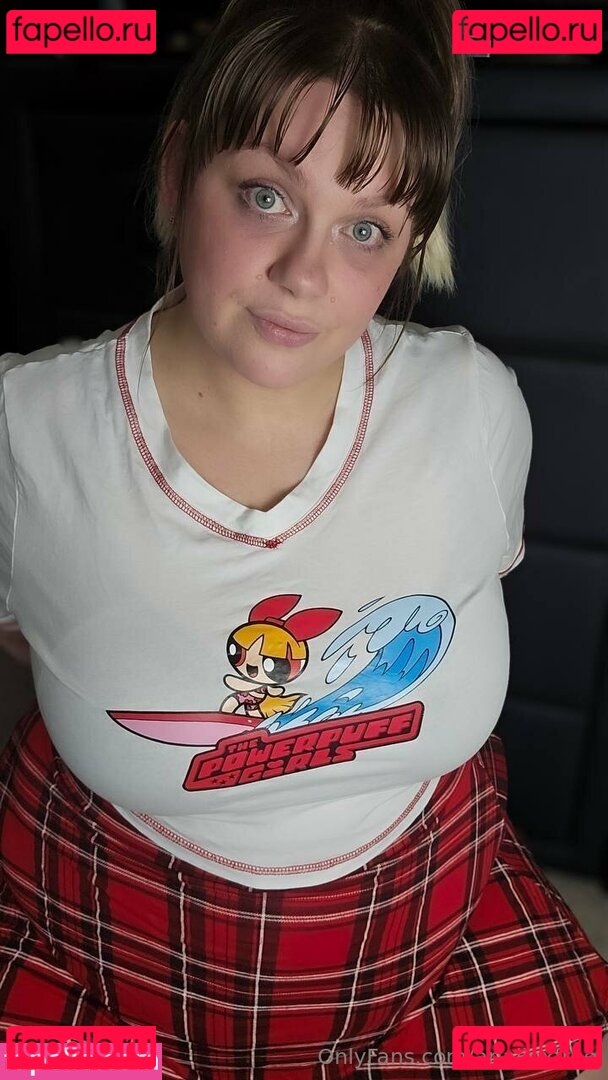 ariajinxfree / j_e_n_n_xo Onlyfans Photo Gallery 