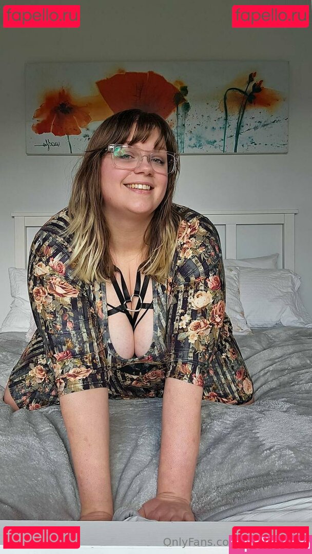 ariajinxfree / j_e_n_n_xo Onlyfans Photo Gallery 