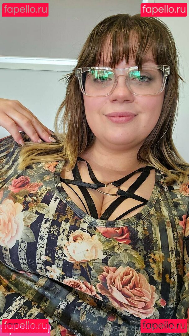 ariajinxfree / j_e_n_n_xo Onlyfans Photo Gallery 