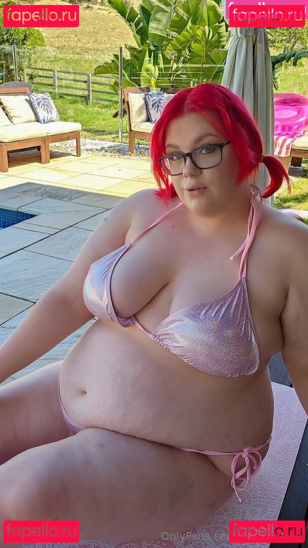 ariajinxfree / j_e_n_n_xo Onlyfans Photo Gallery 