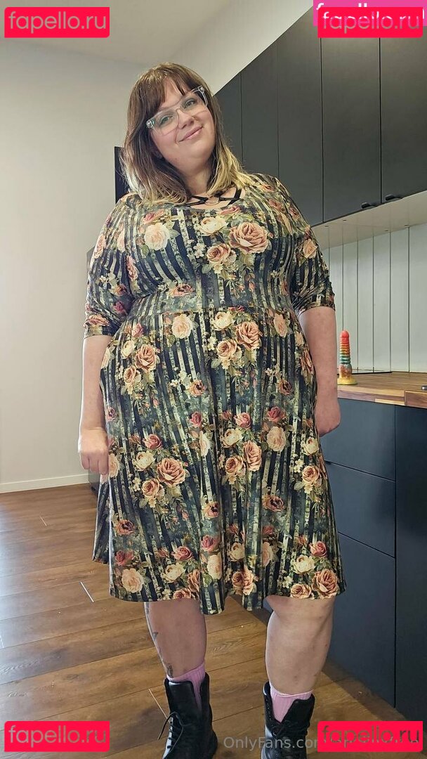 ariajinxfree / j_e_n_n_xo Onlyfans Photo Gallery 