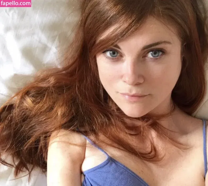 Sarah Beattie Onlyfans Photo Gallery 