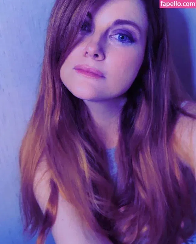 Sarah Beattie Onlyfans Photo Gallery 