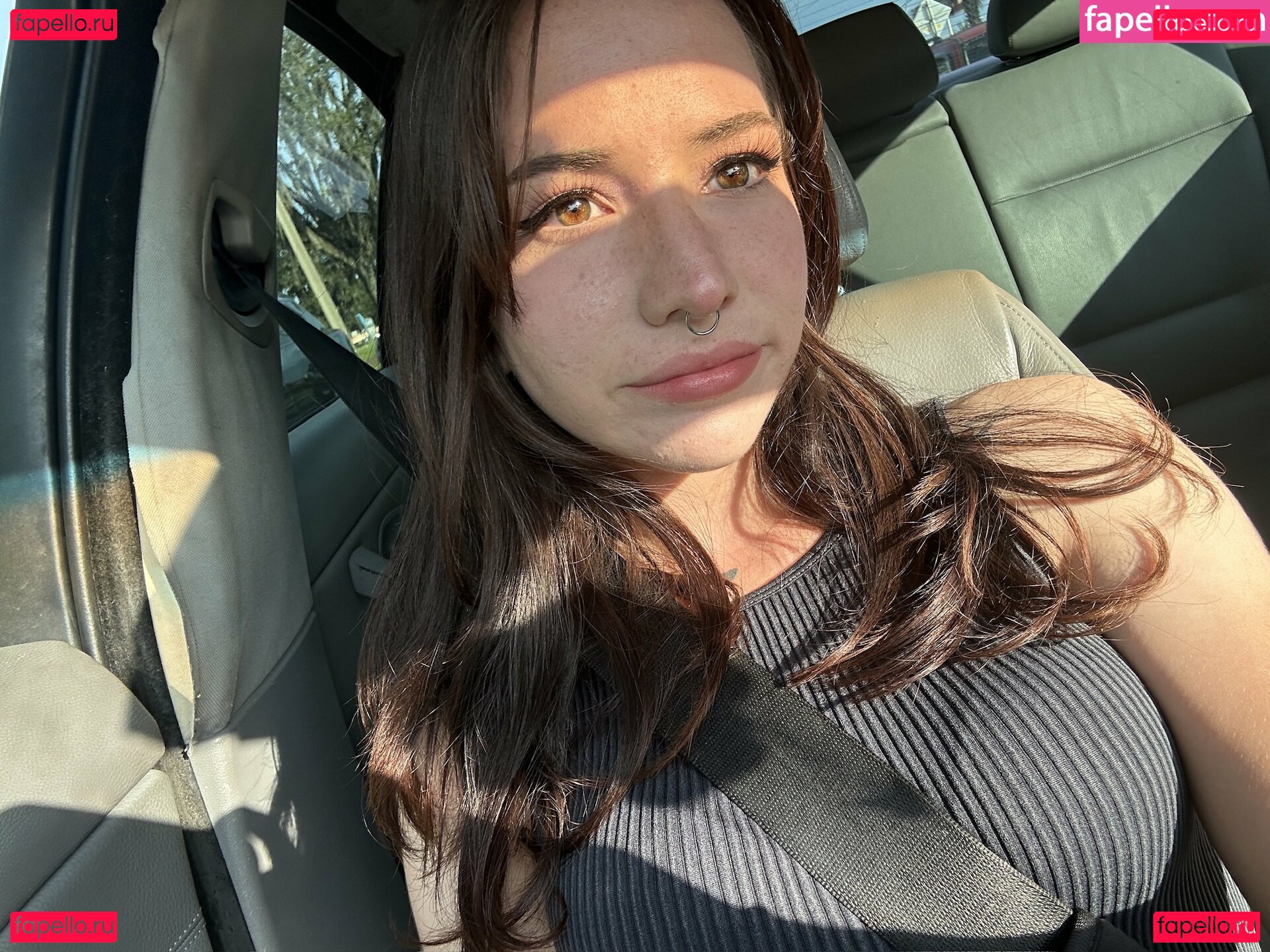 Samanfwi / lusheee / tummy Onlyfans Photo Gallery 