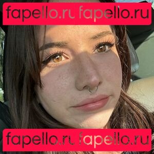 Samanfwi / lusheee / tummy Onlyfans Photo Gallery 