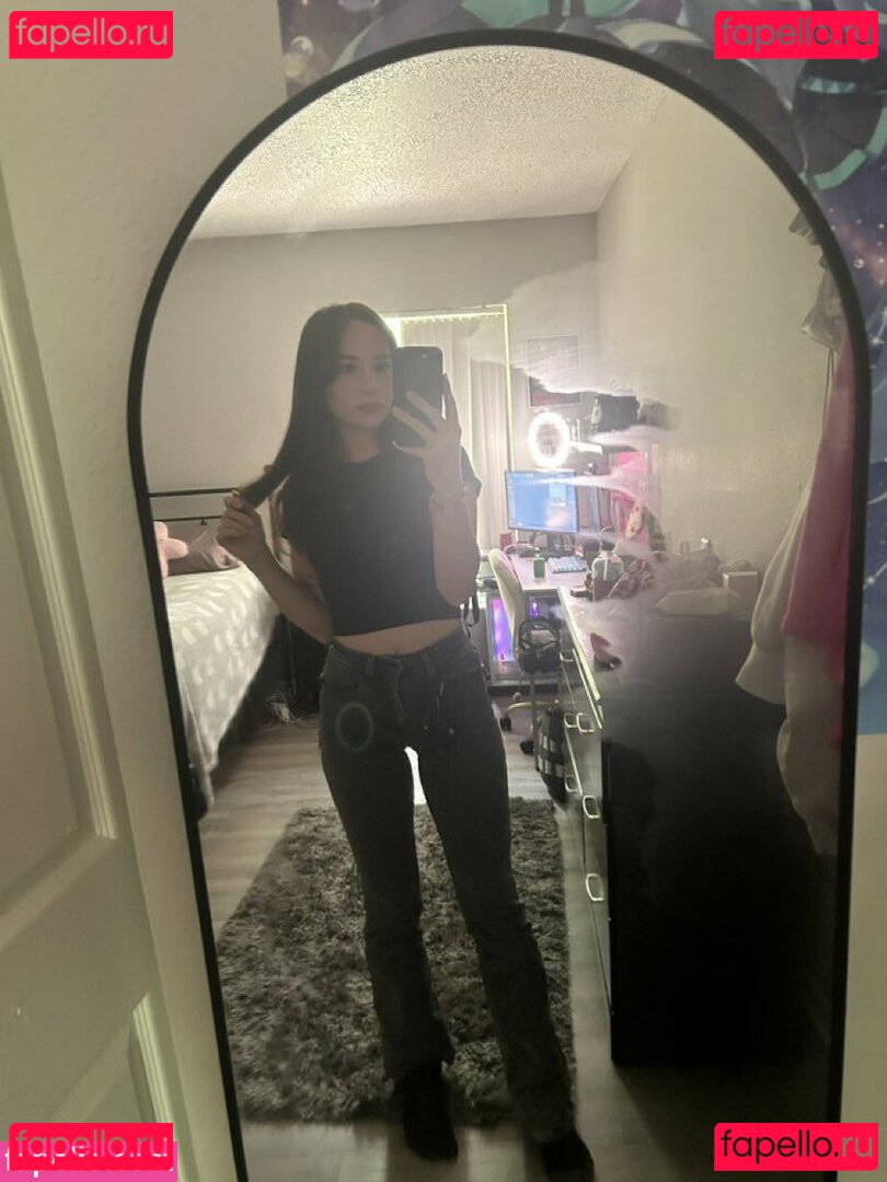 Samanfwi / lusheee / tummy Onlyfans Photo Gallery 