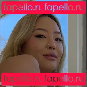 Itsnaomi.east / Naomieast / itsnaomieast Onlyfans Photo Gallery 