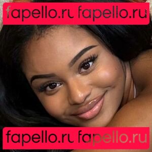 KittyM / kativerse_ / kttyverse Onlyfans Photo Gallery 