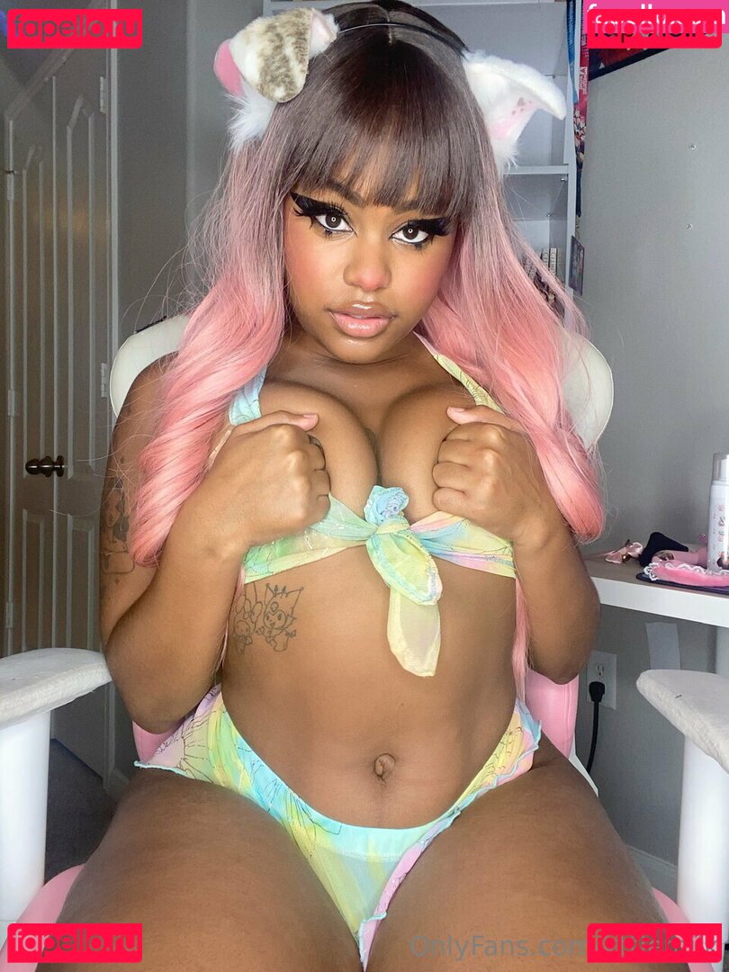 KittyM / kativerse_ / kttyverse Onlyfans Photo Gallery 