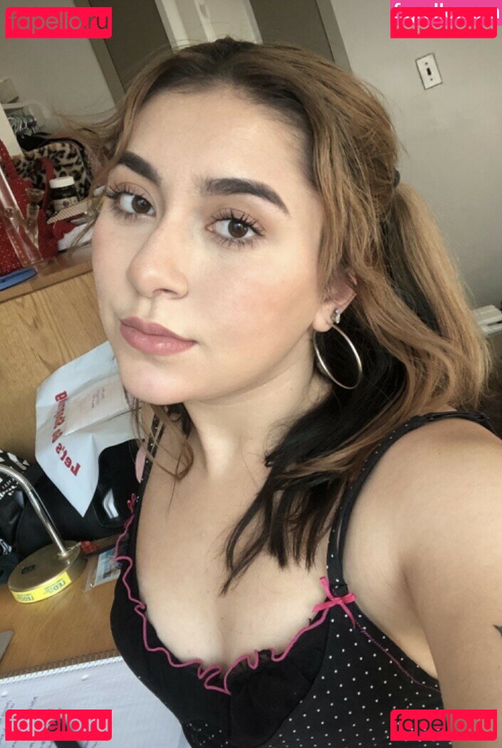 eggy.spamlette / eggyspamlette Onlyfans Photo Gallery 