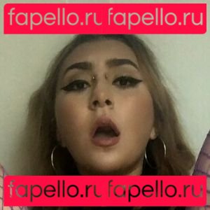 eggy.spamlette / eggyspamlette Onlyfans Photo Gallery 