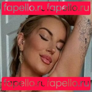 Helenahikes / Saffronssecrets / _helenahikes Onlyfans Photo Gallery 