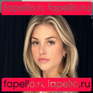 Kenna Matta / Kennamatta Onlyfans Photo Gallery 