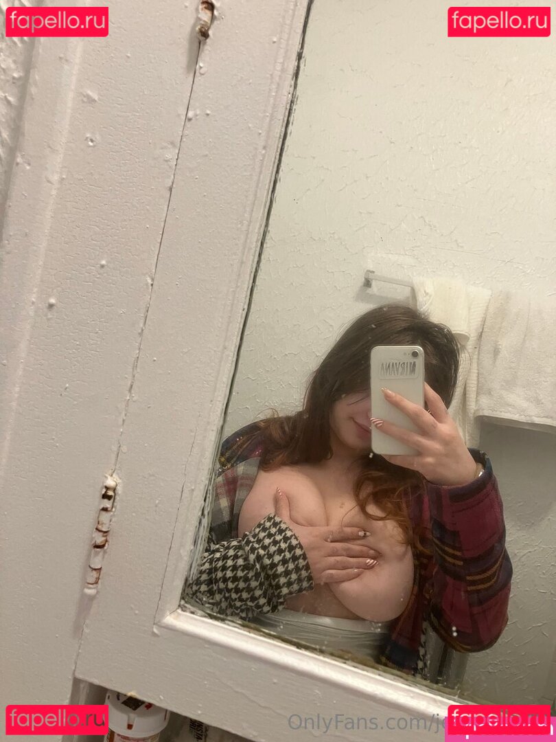 Jesus_wept2 / jesus.wept.2 / jesuswept2 Onlyfans Photo Gallery 