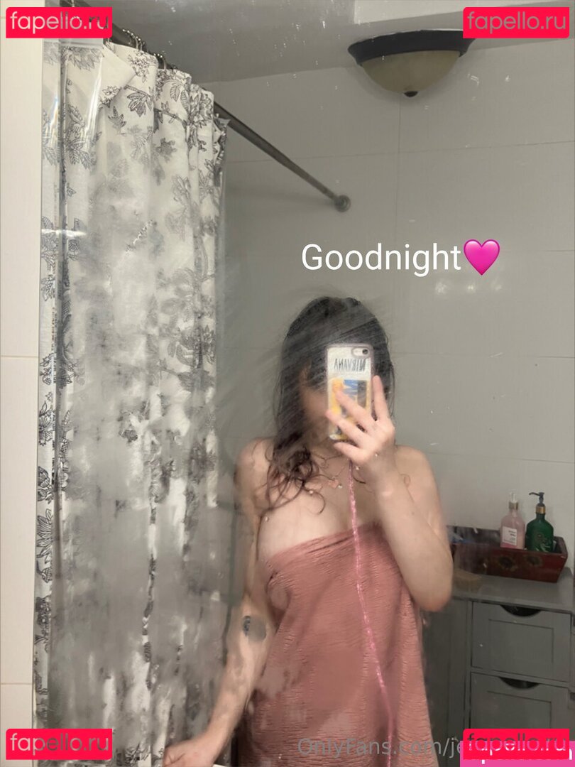 Jesus_wept2 / jesus.wept.2 / jesuswept2 Onlyfans Photo Gallery 