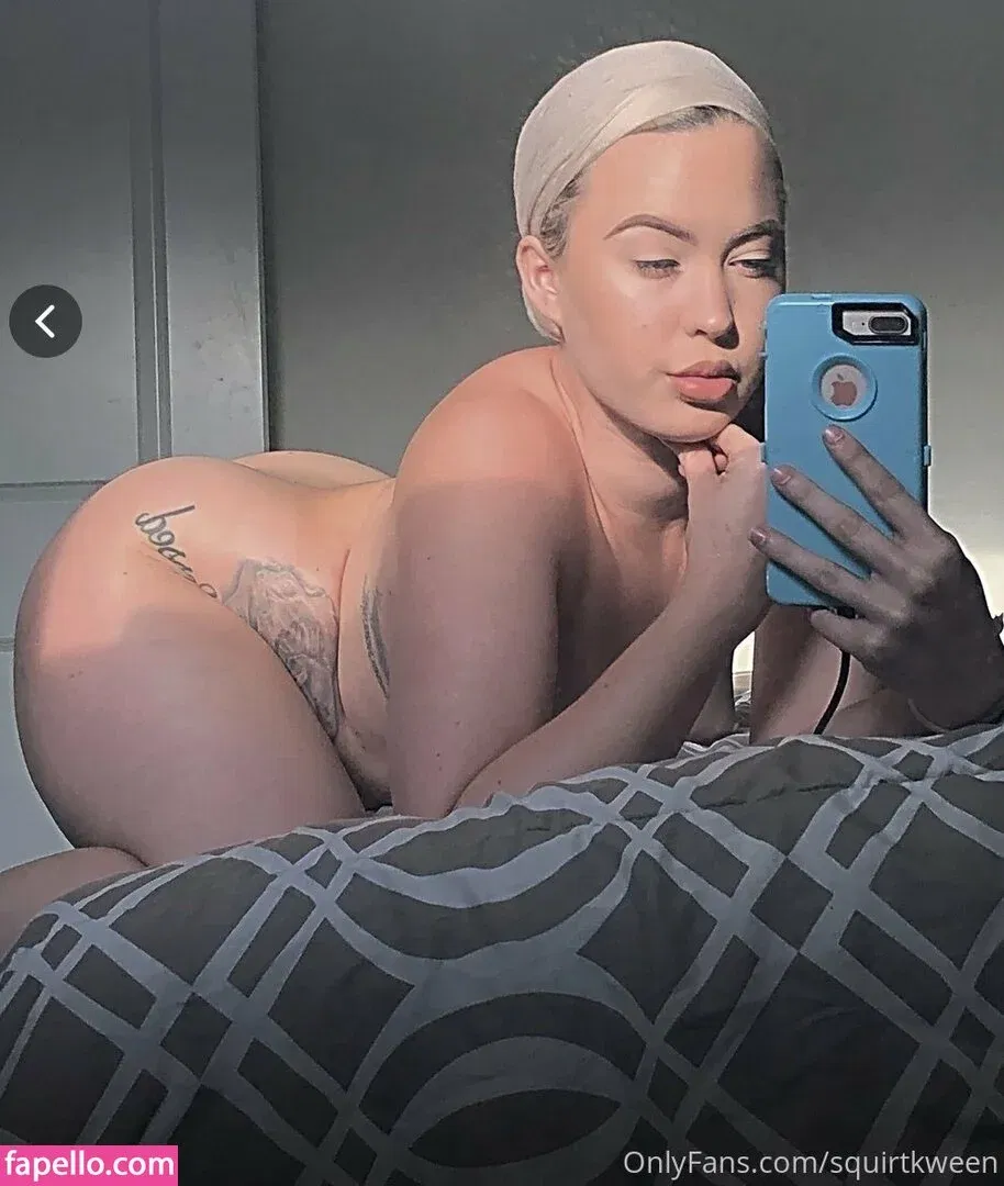 goddesskayavip Onlyfans Photo Gallery 