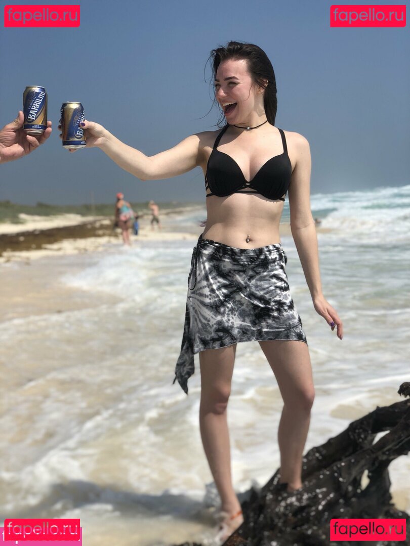 tay_energy / taylien / taylienxp Onlyfans Photo Gallery 