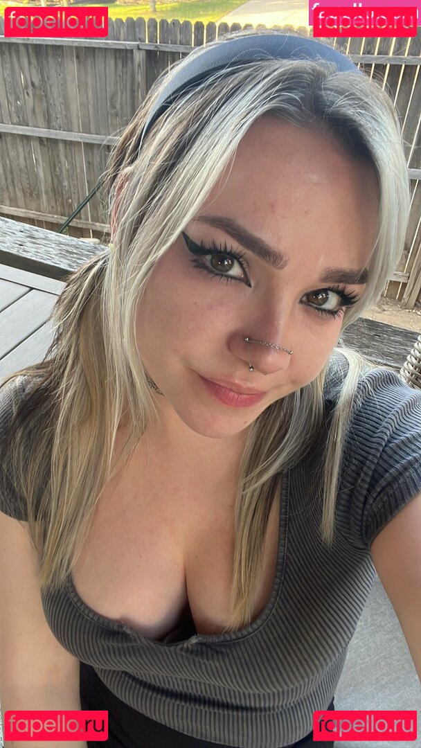 tay_energy / taylien / taylienxp Onlyfans Photo Gallery 