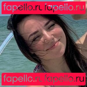 tay_energy / taylien / taylienxp Onlyfans Photo Gallery 