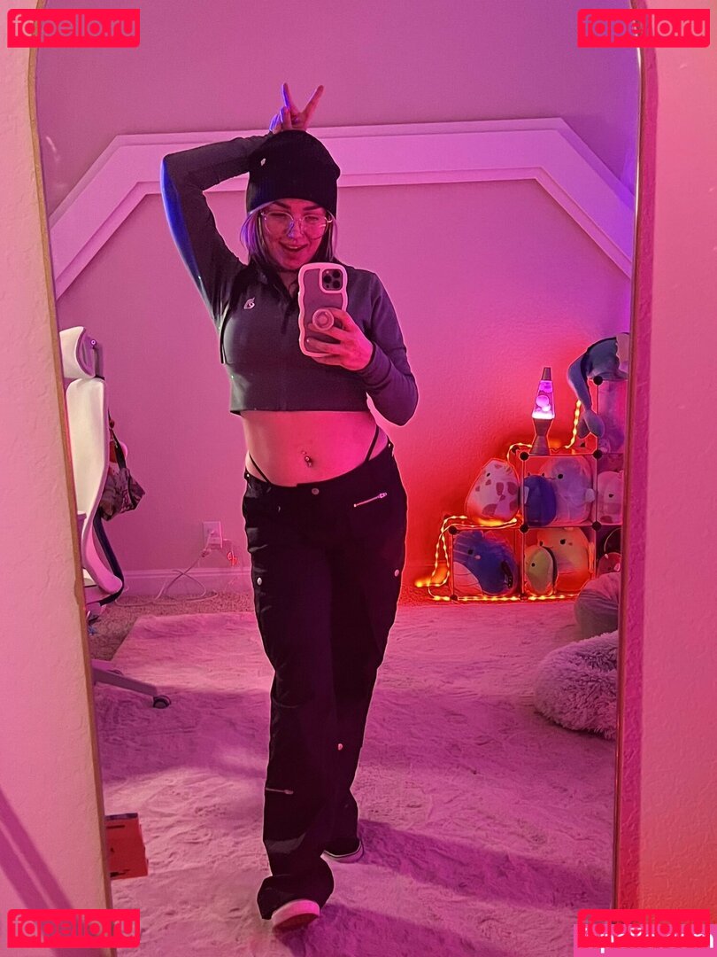 tay_energy / taylien / taylienxp Onlyfans Photo Gallery 