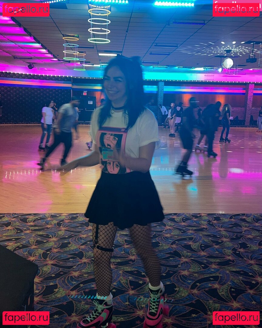 tay_energy / taylien / taylienxp Onlyfans Photo Gallery 