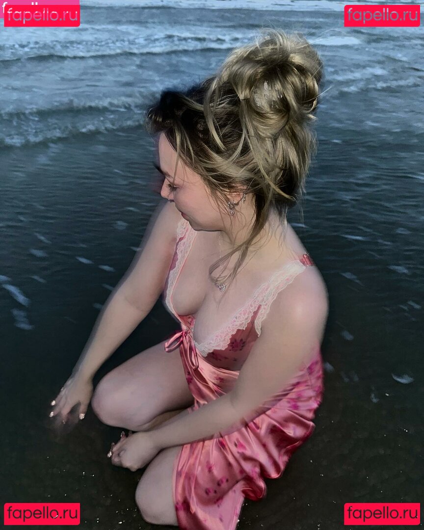 tay_energy / taylien / taylienxp Onlyfans Photo Gallery 