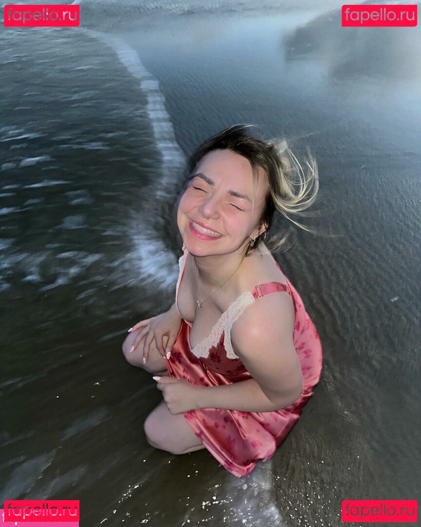 tay_energy / taylien / taylienxp Onlyfans Photo Gallery 