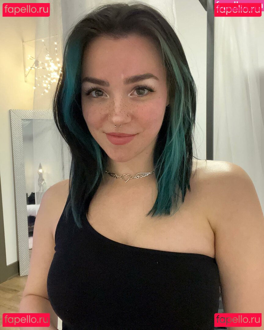 tay_energy / taylien / taylienxp Onlyfans Photo Gallery 