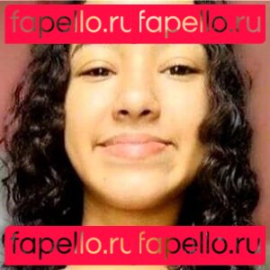 Valeryaltamarprivate / valeryaltamar001 Onlyfans Photo Gallery 