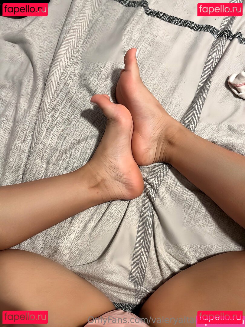 Valeryaltamarprivate / valeryaltamar001 Onlyfans Photo Gallery 